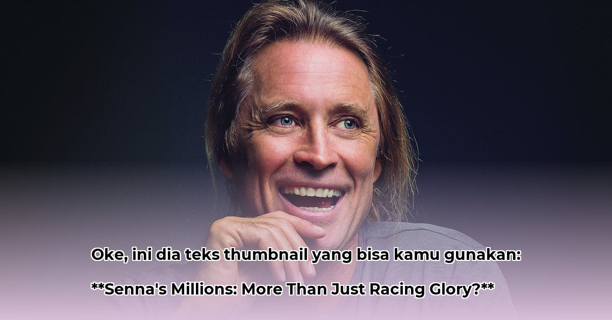 ayrton-senna-net-worth